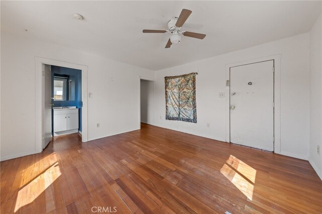 1406 Prospect Dr, Pomona, CA 91766 - photo 44