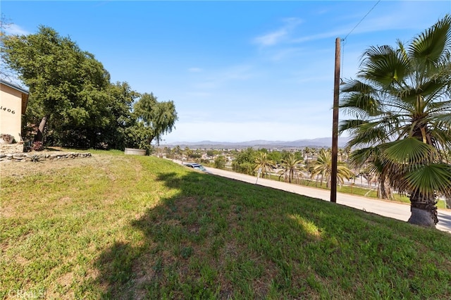1406 Prospect Dr, Pomona, CA 91766 - photo 52