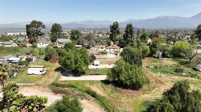 1406 Prospect Dr, Pomona, CA 91766 - photo 61