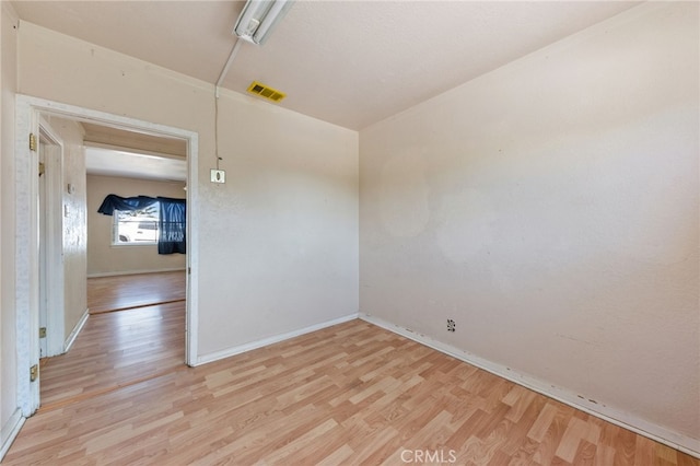 1406 Prospect Dr, Pomona, CA 91766 - photo 37