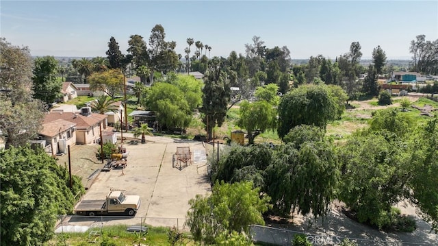 1406 Prospect Dr, Pomona, CA 91766 - photo 68