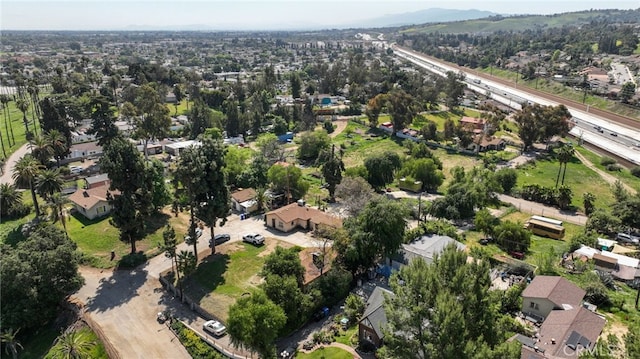 1406 Prospect Dr, Pomona, CA 91766 - photo 70