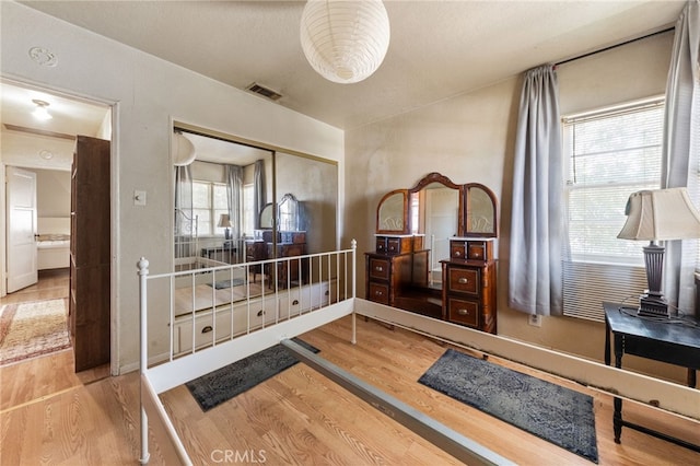 1406 Prospect Dr, Pomona, CA 91766 - photo 15
