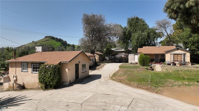 1406 Prospect Dr, Pomona, CA 91766 - photo 1