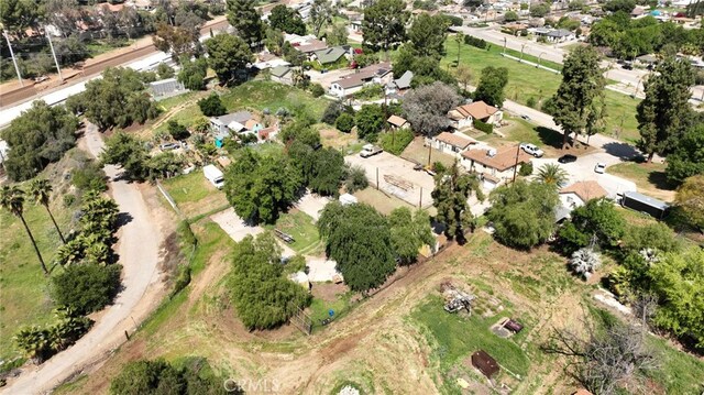 1406 Prospect Dr, Pomona, CA 91766 - photo 59