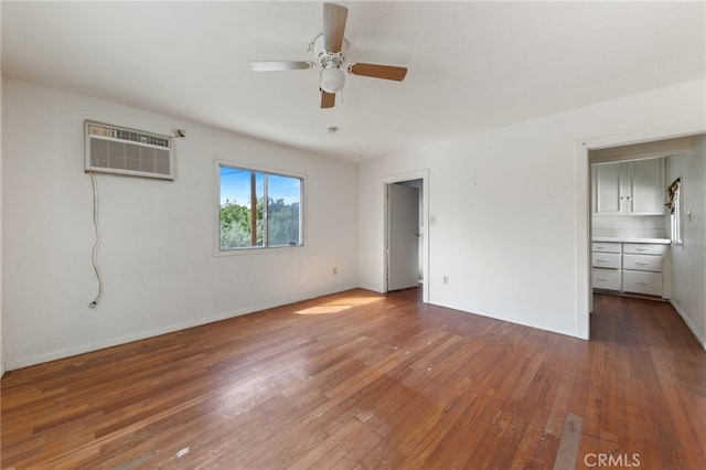 1406 Prospect Dr, Pomona, CA 91766 - photo 45