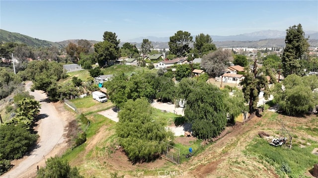 1406 Prospect Dr, Pomona, CA 91766 - photo 60