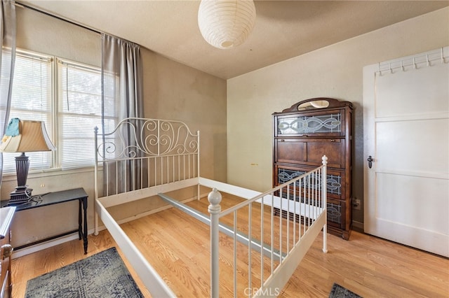 1406 Prospect Dr, Pomona, CA 91766 - photo 16