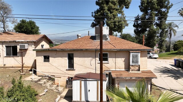 1406 Prospect Dr, Pomona, CA 91766 - photo 65