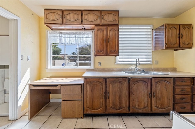 1406 Prospect Dr, Pomona, CA 91766 - photo 33