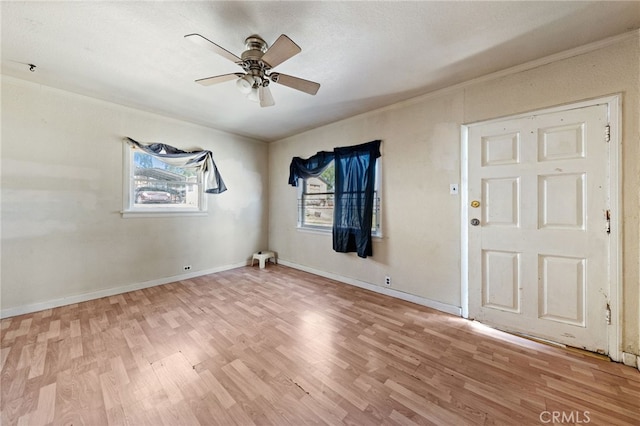 1406 Prospect Dr, Pomona, CA 91766 - photo 23