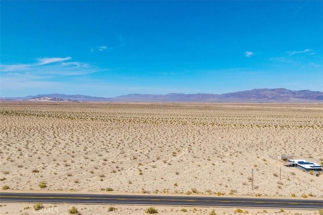 0 29 Palms Hwy Unit 29, Palms, CA 92277