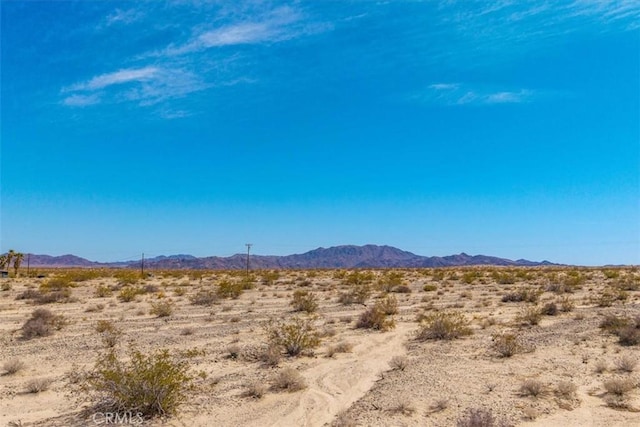 0 29 Palms Hwy Unit 29, Palms, CA 92277