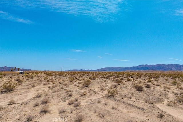 0 29 Palms Hwy Unit 29, Palms, CA 92277