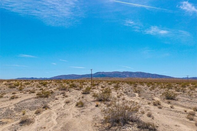 0 29 Palms Hwy Unit 29, Palms, CA 92277