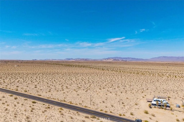 0 29 Palms Hwy Unit 29, Palms, CA 92277