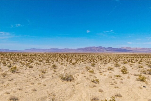 0 29 Palms Hwy Unit 29, Palms, CA 92277