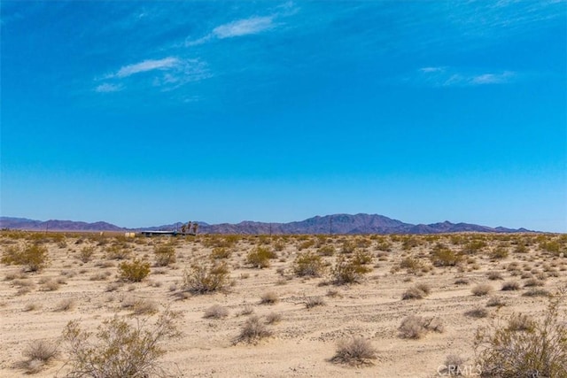 0 29 Palms Hwy Unit 29, Palms, CA 92277