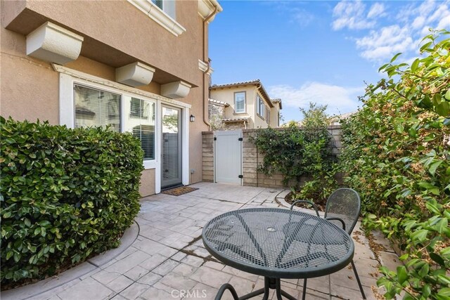 23919 Brescia Dr, Valencia, CA 91354 - photo 35