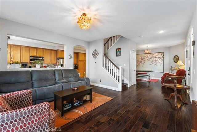 23919 Brescia Dr, Valencia, CA 91354 - photo 32