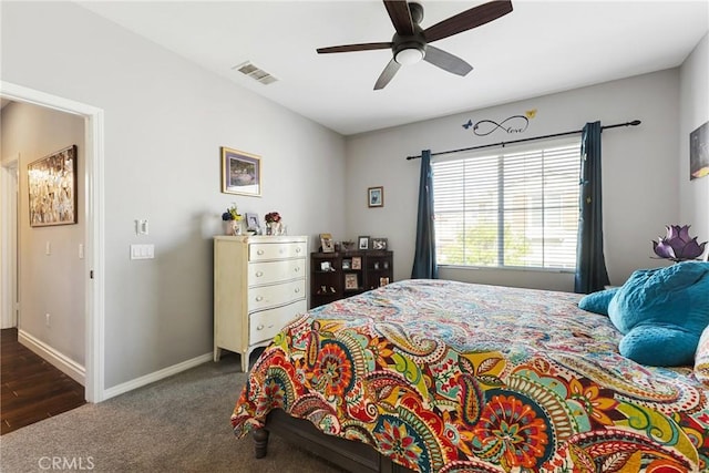 23919 Brescia Dr, Valencia, CA 91354 - photo 27