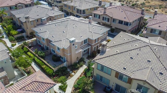 23919 Brescia Dr, Valencia, CA 91354 - photo 4