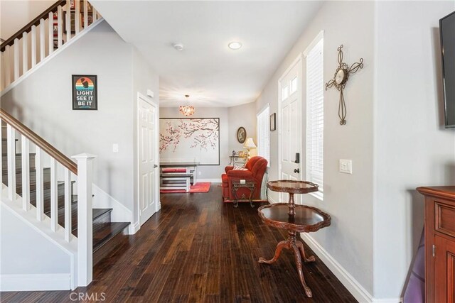 23919 Brescia Dr, Valencia, CA 91354 - photo 28