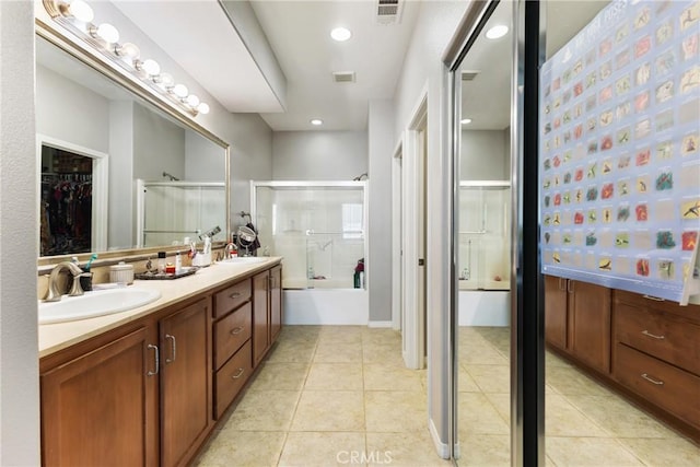 23919 Brescia Dr, Valencia, CA 91354 - photo 23