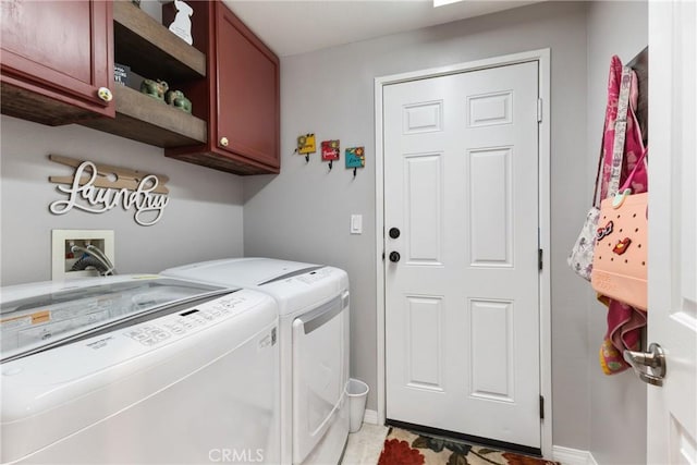 23919 Brescia Dr, Valencia, CA 91354 - photo 9