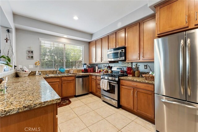 23919 Brescia Dr, Valencia, CA 91354 - photo 7