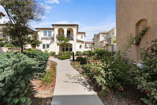 23919 Brescia Dr, Valencia, CA 91354 - photo 36