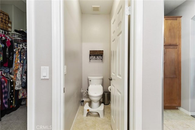 23919 Brescia Dr, Valencia, CA 91354 - photo 25