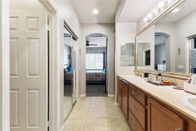 23919 Brescia Dr, Valencia, CA 91354 - photo 26
