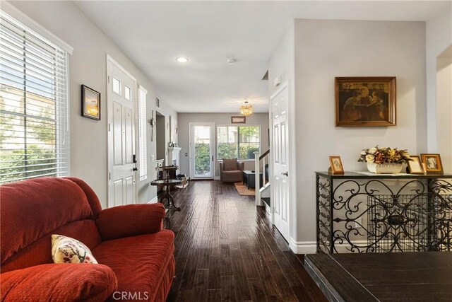 23919 Brescia Dr, Valencia, CA 91354 - photo 33