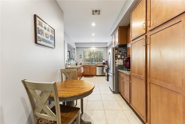 23919 Brescia Dr, Valencia, CA 91354 - photo 8