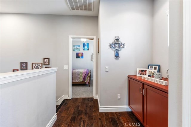 23919 Brescia Dr, Valencia, CA 91354 - photo 18