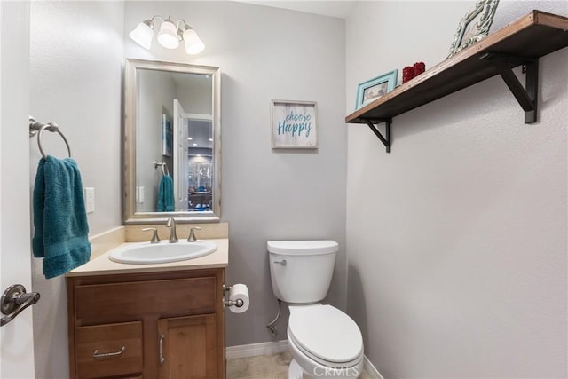23919 Brescia Dr, Valencia, CA 91354 - photo 10