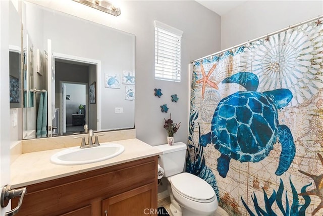 23919 Brescia Dr, Valencia, CA 91354 - photo 17