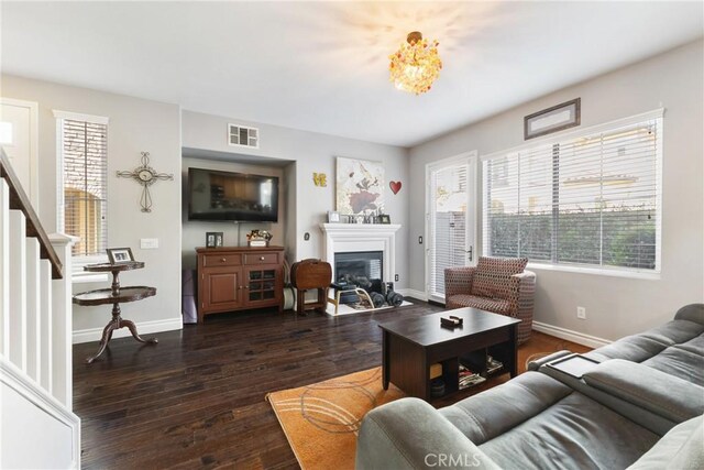 23919 Brescia Dr, Valencia, CA 91354 - photo 13