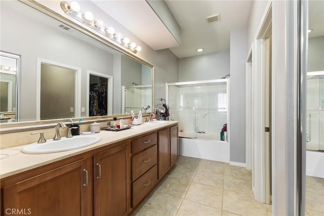 23919 Brescia Dr, Valencia, CA 91354 - photo 24