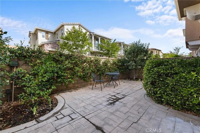 23919 Brescia Dr, Valencia, CA 91354 - photo 34