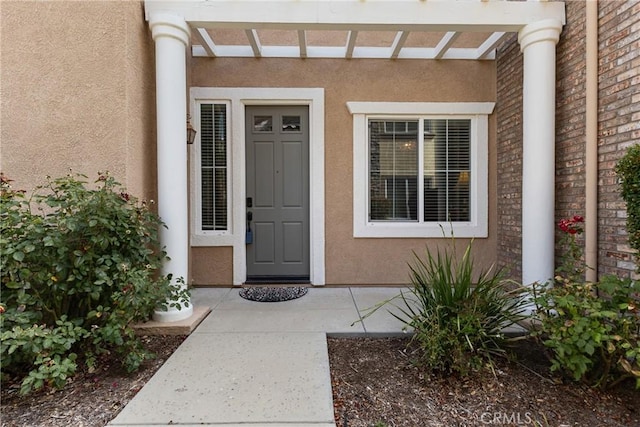23919 Brescia Dr, Valencia, CA 91354 - photo 1