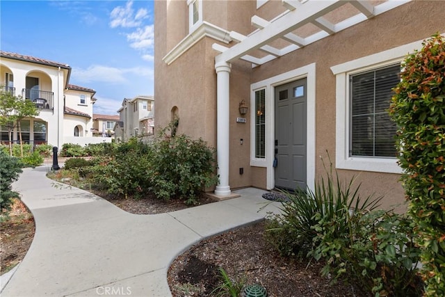 23919 Brescia Dr, Valencia, CA 91354 - photo 2