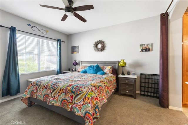 23919 Brescia Dr, Valencia, CA 91354 - photo 22