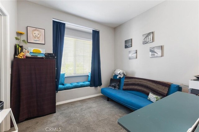 23919 Brescia Dr, Valencia, CA 91354 - photo 16