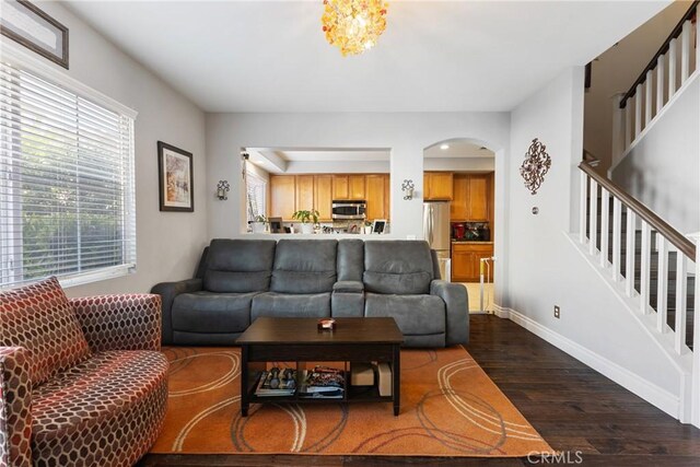 23919 Brescia Dr, Valencia, CA 91354 - photo 12