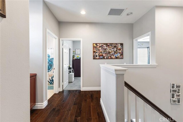 23919 Brescia Dr, Valencia, CA 91354 - photo 21