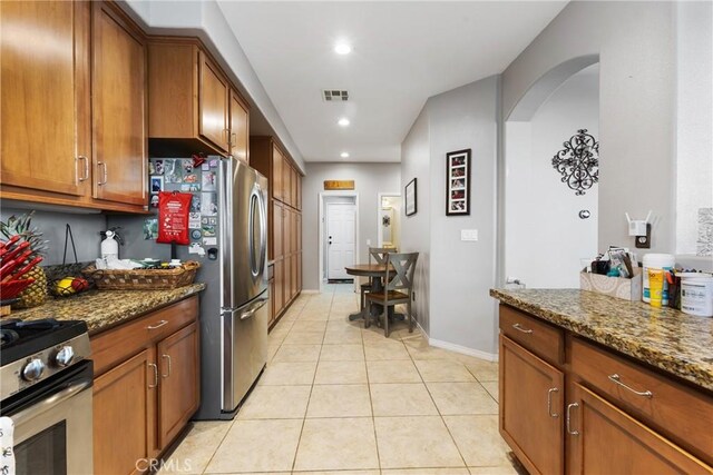 23919 Brescia Dr, Valencia, CA 91354 - photo 6
