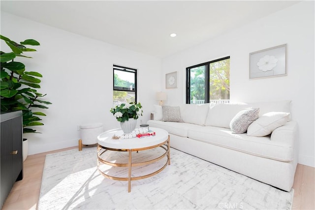 4912 Shaw Ln, Yorba Linda, CA 92886 - living area featuring plenty of natural light