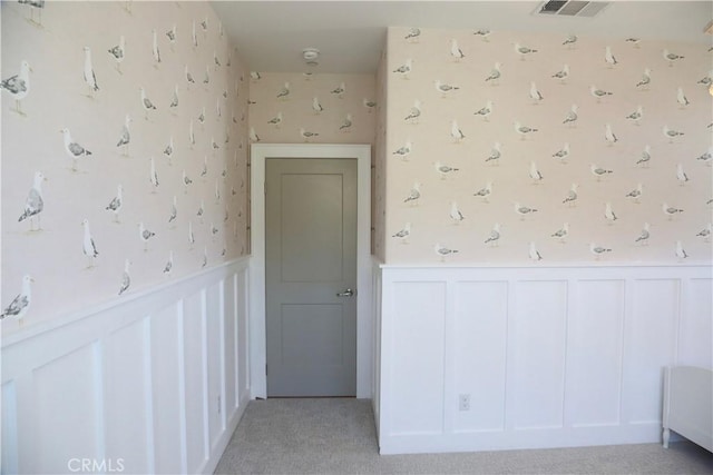 2493 Sierra Bella Dr, Corona, CA 92882 - photo 28